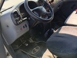 Ford Transit-8