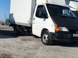 Ford Transit-3
