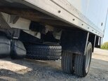 Ford Transit-6