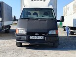 Ford Transit-1