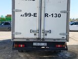 Ford Transit-4
