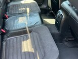 Volkswagen Passat-9