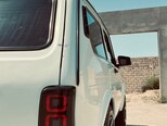 LADA (VAZ) Niva-9