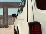 LADA (VAZ) Niva-10