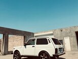 LADA (VAZ) Niva-5