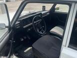 LADA (VAZ) 2107-18