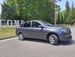 LADA (VAZ) Granta-4