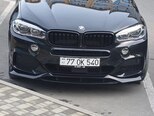 BMW X5-1