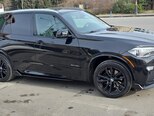 BMW X5-2