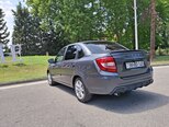 LADA (VAZ) Granta-6