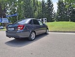 LADA (VAZ) Granta-5