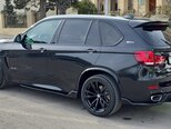 BMW X5-3