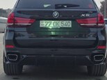 BMW X5-4
