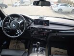 BMW X5-5
