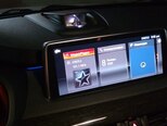 BMW X5-6