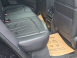 BMW X5-7