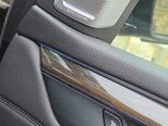 BMW X5-8
