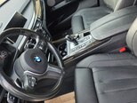 BMW X5-9