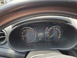 LADA (VAZ) Granta-8