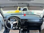 LADA (VAZ) Priora-4