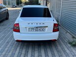 LADA (VAZ) Priora-2