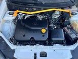 LADA (VAZ) Priora-6
