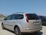 Ford Focus-6
