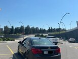 Chevrolet Cruze-5