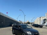 Chevrolet Cruze-2