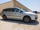 Ford Focus-3