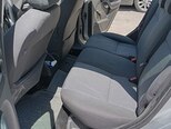 Ford Focus-14