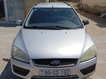 Ford Focus-1