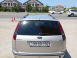 Ford Focus-7