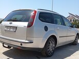 Ford Focus-5