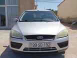 Ford Focus-2