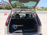 Ford Focus-10