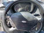 Ford Focus-13