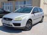 Ford Focus-8