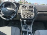 Ford Focus-11