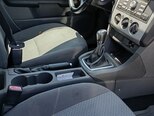 Ford Focus-12