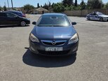 Opel Astra-1