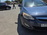 Opel Astra-3