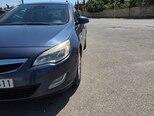 Opel Astra-2