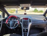 Opel Astra-9