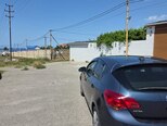 Opel Astra-6