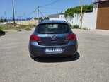 Opel Astra-4