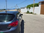 Opel Astra-5