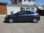 Opel Astra-7