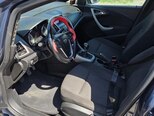 Opel Astra-10