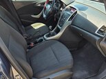 Opel Astra-12